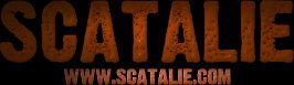 Scatalie – scat video reviews