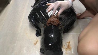 mistress-gaia-toilet-wc-training-4