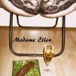 madame-ellen-2